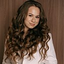 Елена, 21 год