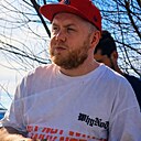 Александр, 33 года