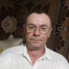 Фотография мужчины Дмитрий, 55 лет из г. Луганск