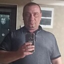 Александр, 44 года