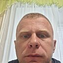 Виталий, 37 лет
