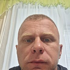 Фотография мужчины Виталий, 37 лет из г. Вологда