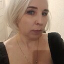 Ольга, 49 лет