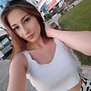 Марина, 25 лет