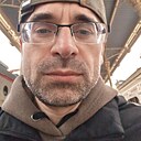 Артак, 44 года