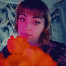 Фотография девушки Елена, 32 года из г. Новозыбков