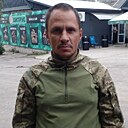Колька, 39 лет