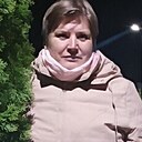 Татьяна, 60 лет