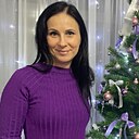 Светлана, 41 год
