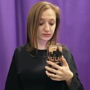 Жанна, 19 лет