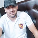 Xayru, 39 лет