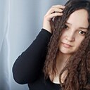 Анастасия, 24 года