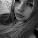 Ариша, 20 лет