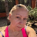 Catherine, 45 лет