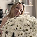 Дарья, 32 года
