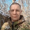 Павел, 40 лет
