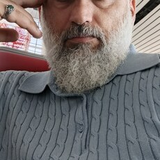 Фотография мужчины Эмин, 51 год из г. Москва