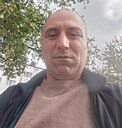 Рамиль, 44 года