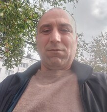 Фотография мужчины Рамиль, 44 года из г. Тюмень