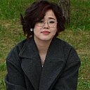 Еркеш, 18 лет