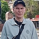 Алексей, 46 лет