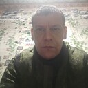 Игорь, 39 лет