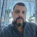 Алексей, 47 лет