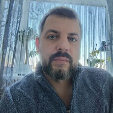 Фотография мужчины Алексей, 47 лет из г. Хабаровск