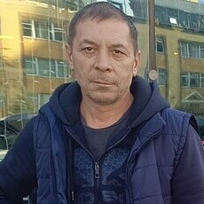 Фотография мужчины Kostya, 52 года из г. Орехово-Зуево