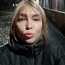 Мила, 33 года