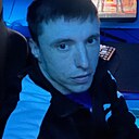 Василий, 33 года