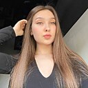 Анастасия, 24 года