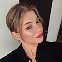 Алина, 24 года