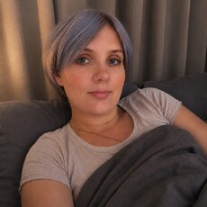 Фотография девушки Тихавесна, 36 лет из г. Киев
