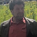Simon, 46 лет