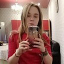 Маргарита, 31 год