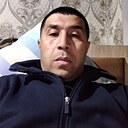 Аслидин, 33 года