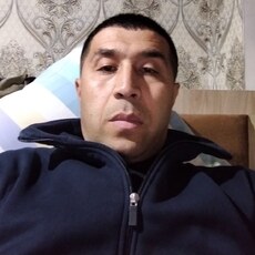 Фотография мужчины Аслидин, 33 года из г. Винница