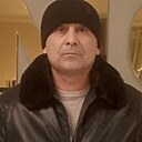 Фаррух, 47 лет