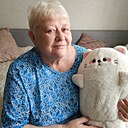 Наталья, 69 лет