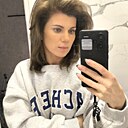 Мария, 39 лет