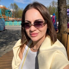 Марина, 35 из г. Москва.
