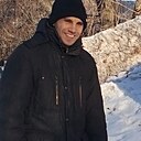 Василис, 37 лет