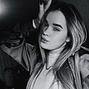 Виола, 20 лет