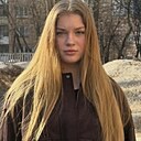 Катя, 22 года