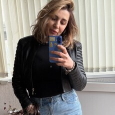 Фотография девушки Марина, 48 лет из г. Ставрополь