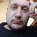 Александр, 35 лет