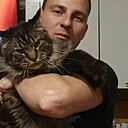 Дмитрий, 36 лет