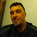 Виталий, 37 лет