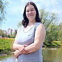 Верунчик, 34 года